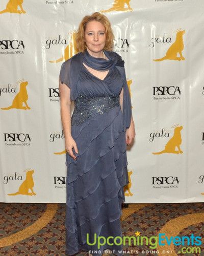 Good Dog Gala