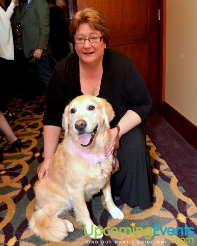 Good Dog Gala