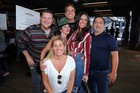 Philadelphia Whiskey Fest 2021
