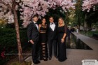 Ball on the Square 2022 - A Taste of Philly
