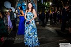  Ball on the Square 2022 - A Taste of Philly