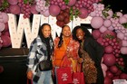 Philly Wine Fest 2022 (Session 2)
