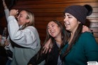 New Year's Eve in Philadelphia - Pre-Party Photos (December 10, 2022)