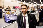Black Tie Tailgate 2023 (General Event Photos)