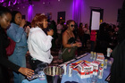 The Philly Wine Fest 2023 (Gallery 5)