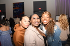 The Philly Wine Fest 2023 (Gallery 2)