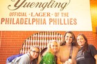 The Philly All-Star Festival 2023 (Gallery 1)