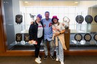 The Philly All-Star Festival 2023 (Gallery 2)