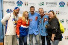 The Philly All-Star Festival 2023 (Gallery 2)