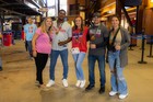 The Philly All-Star Festival 2023 (Gallery 2)
