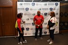 The Philly All-Star Festival 2023 (Gallery 6)
