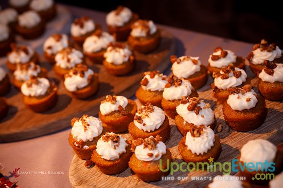 Philly Cooks 2017