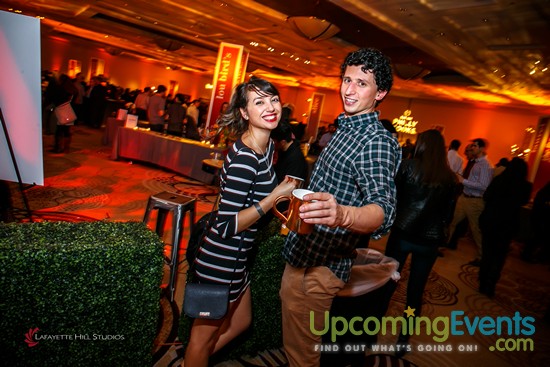 Philly Cooks 2017