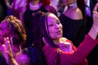 Black Tie Tailgate 2024 (General Event Photos)