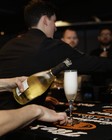 Briganti Wines VIP Meet and Greet with The Real Housewives Star, Teresa Giudice
