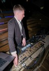 NYE at The Crystal Tea Room (Gallery 1)