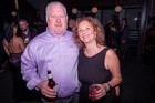 NYE at The Crystal Tea Room (Gallery 1)
