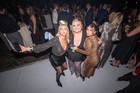 NYE at The Crystal Tea Room (Gallery 1)