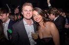 NYE at The Crystal Tea Room (Gallery 1)