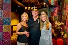 New Year's Eve 2025 in Atlantic City at The Showboat Hotel
