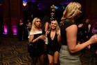 NYE at The Crystal Tea Room (Gallery 2)