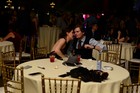 NYE at The Crystal Tea Room (Gallery 2)