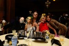 NYE at The Crystal Tea Room (Gallery 2)