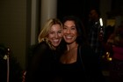NYE at The Crystal Tea Room (Gallery 2)