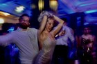 NYE at The Crystal Tea Room (Gallery 2)
