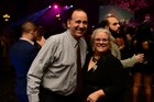 NYE at The Crystal Tea Room (Gallery 2)