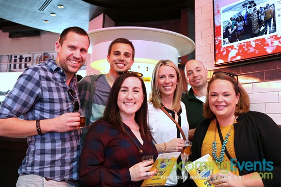 Springfest Live! 2016 (Gallery D)