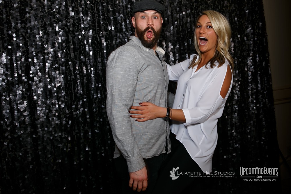 Philly Cooks 2018