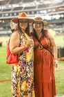 The Arlington All-Star Festival 2022 Gallery 4