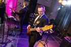 Black Tie Tailgate 2024 (General Event Photos)