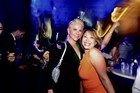 NYE at The Crystal Tea Room (Gallery 2)