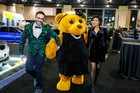 Black Tie Tailgate 2025 (General Event Photos)