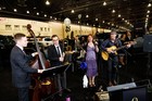 Black Tie Tailgate 2025 (General Event Photos)