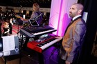 Black Tie Tailgate 2025 (General Event Photos)