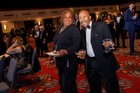 Black Tie Tailgate 2025 (General Event Photos)