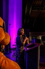 Black Tie Tailgate 2025 (General Event Photos)