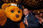 Black Tie Tailgate 2025 (General Event Photos)