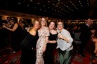 Black Tie Tailgate 2025 (General Event Photos)