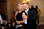 Black Tie Tailgate 2025 (General Event Photos)
