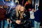 New Year's Eve 2026 in Atlantic City at The Showboat Hotel