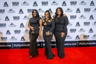 Black Tie Tailgate 2026 (The Red Carpet)