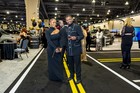 Black Tie Tailgate 2026 (General Event Photos)