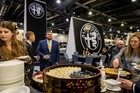 Black Tie Tailgate 2026 (General Event Photos)