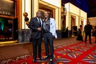 Black Tie Tailgate 2026 (General Event Photos)
