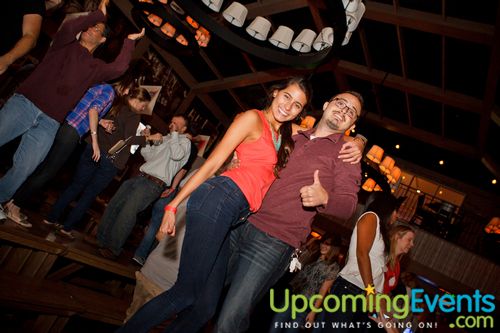 Xtoberfest 2012