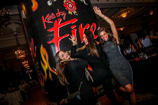 Taste of Philly